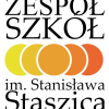 Zsstaszica.pila.pl logo