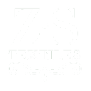 Zstextiles.com logo