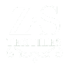 Zstextiles.com logo