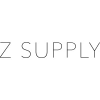 Zsupplyclothing.com logo