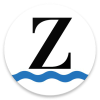 Zsz.ch logo