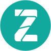 Zszywka.pl logo