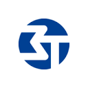 Zt.com.ua logo