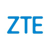 Zte.com.cn logo