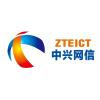 Zteict.com logo