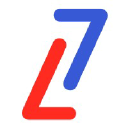 Ztek Consulting, Inc