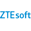 Ztesoft.com logo