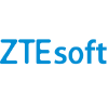 Ztesoft.com logo