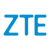 Zteusa.com logo