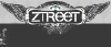 Ztreet.com logo