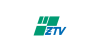 Ztv.co.jp logo