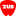 Zub.ru logo
