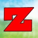 Zubeezone.com logo