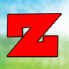 Zubeezone.com logo