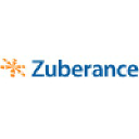 Zuberance logo