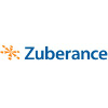 Zuberance.com logo