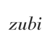 Zubidesign.com logo