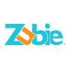 Zubie.com logo