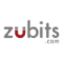 Zubits.com logo