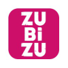Zubizu.com logo