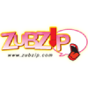Zubzip.com logo