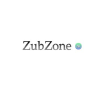 Zubzone.ru logo