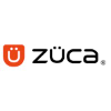 Zuca.com logo