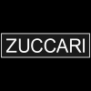 Zuccari.com logo
