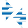 Zucchetti.com logo