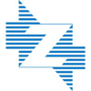 Zucchetti.it logo