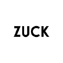 StickerYou