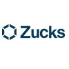 Zucks.co.jp logo