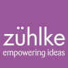 Zuehlke.com logo