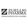 Zuelligpharma.com logo