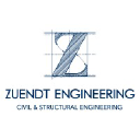 Zuendt Engineering