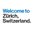 Zuerich.com logo