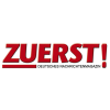 Zuerst.de logo