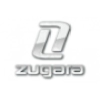 Zugara.com logo