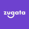 Zugata.com logo