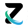 Zugo.md logo