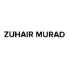 Zuhairmurad.com logo