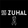 Zuhalmuzik.com logo
