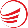 Zui.com logo