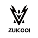 Zuicool.com logo
