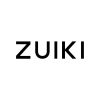 Zuiki.it logo