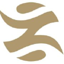 Zuiveramsterdam.nl logo