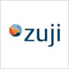 Zuji.com.au logo
