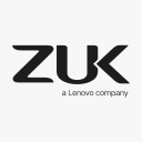 Zuk.com logo