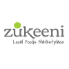 Zukeeni.com logo
