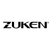 Zuken.com logo